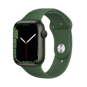 Vanguard Pulse Pro X7