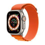 Vanguard Pulse Pro X7