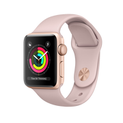 Vanguard Pulse Pro X7