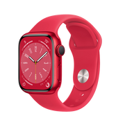 Vanguard Pulse Pro X7