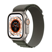 Aether Chrono Edge 5G