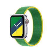 Aether Chrono Edge 5G