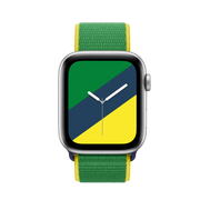 Aether Chrono Edge 5G