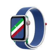 Aether Chrono Edge 5G