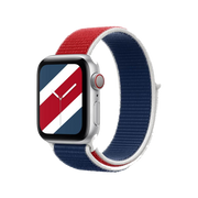 Aether Chrono Edge 5G