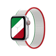 Aether Chrono Edge 5G