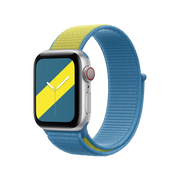 Aether Chrono Edge 5G