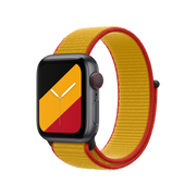 Aether Chrono Edge 5G