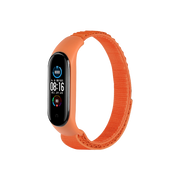 Stratos Gear Prime X8