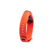 Stratos Gear Prime X8