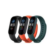 Stratos Gear Prime X8