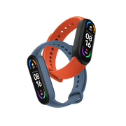 Stratos Gear Prime X8