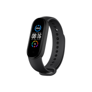 Stratos Gear Prime X8