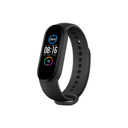 Stratos Gear Prime X8