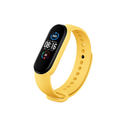 Stratos Gear Prime X8