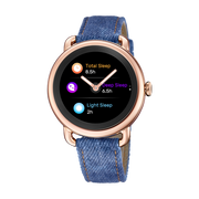 Eclipse Nova Time S5