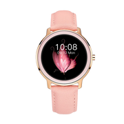 Eclipse Nova Time S5