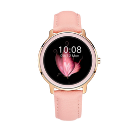 Eclipse Nova Time S5