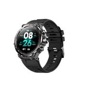 Eclipse Nova Time S5