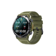 Eclipse Nova Time S5