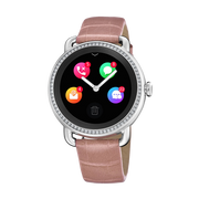 Eclipse Nova Time S5