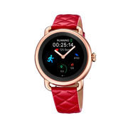 Eclipse Nova Time S5