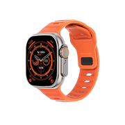 Helios Sync Ultra V6