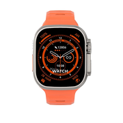 Helios Sync Ultra V6