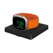 Helios Sync Ultra V6