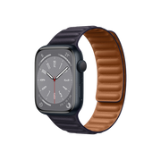 Helios Sync Ultra V6