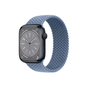 Helios Sync Ultra V6