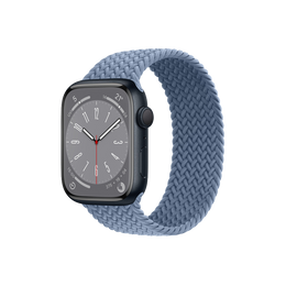 Helios Sync Ultra V6