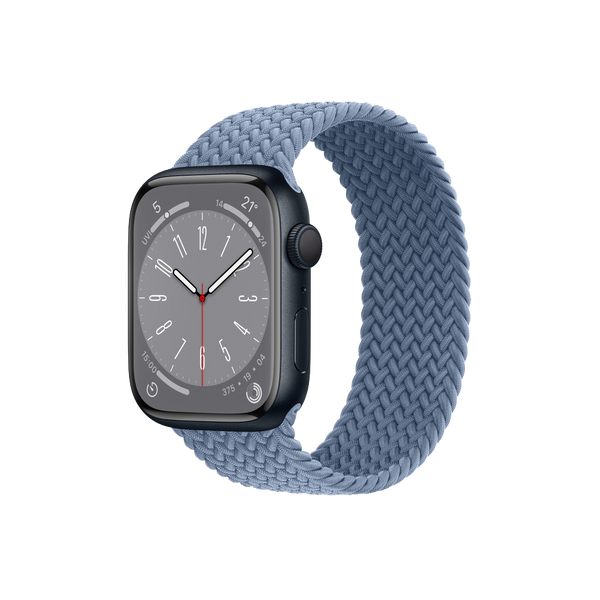 Helios Sync Ultra V6