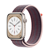 Helios Sync Ultra V6