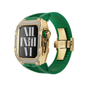 Zenith Chrono Max X4