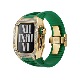 Zenith Chrono Max X4