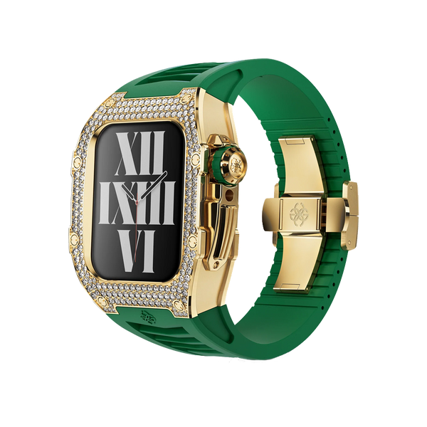 Zenith Chrono Max X4