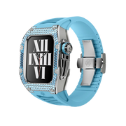 Zenith Chrono Max X4