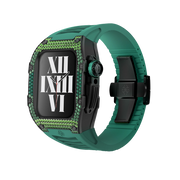 Zenith Chrono Max X4