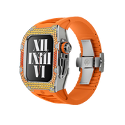 Zenith Chrono Max X4