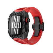 Zenith Chrono Max X4