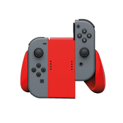 Eclipse Nova Prime Z9