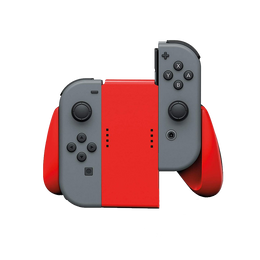 Eclipse Nova Prime Z9