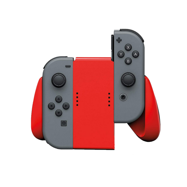 Eclipse Nova Prime Z9