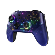 Eclipse Nova Prime Z9