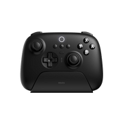 Phantom Shift Max X5