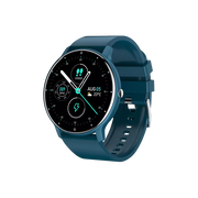 Aurora Pulse Nova X7