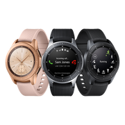 Aurora Pulse Nova X7