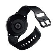 Aurora Pulse Nova X7