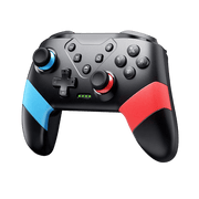 Eclipse Nova Prime Z9